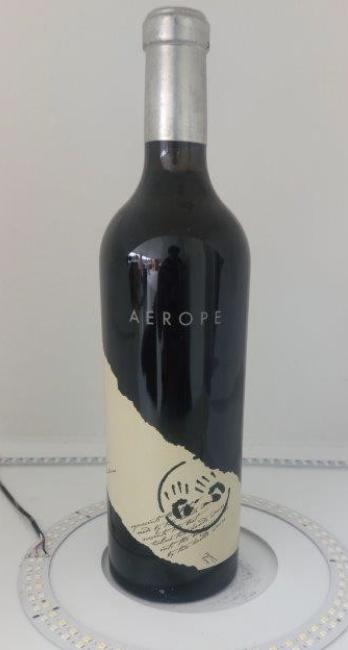 (image for) Two Hands Aerope 2007 [WS 92] [WAS: $240++]